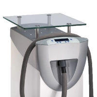 Система для криотерапии Cryo-6